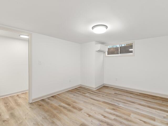 Photo of 1 Alpine Drive