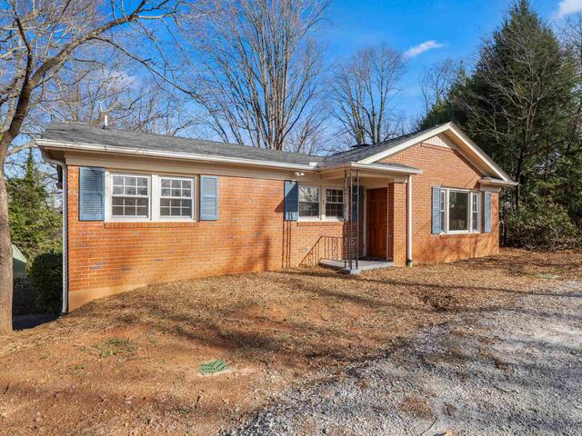 Photo of 1 Alpine Drive