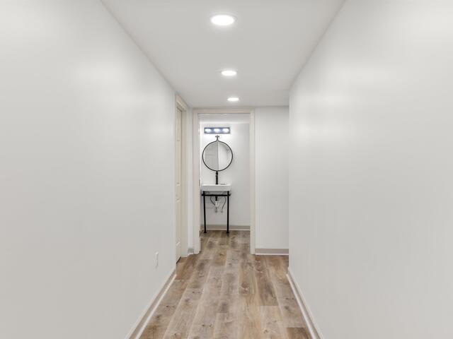 Photo of 1 Alpine Drive