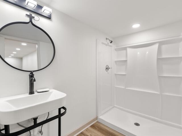 Photo of 1 Alpine Drive