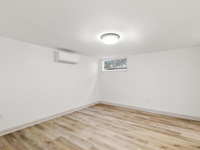 Photo of 1 Alpine Drive