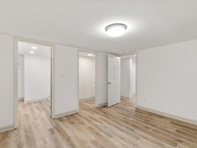 Photo of 1 Alpine Drive