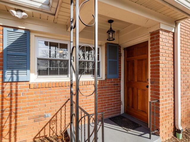 Photo of 1 Alpine Drive