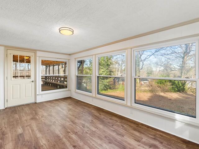 Photo of 1 Alpine Drive