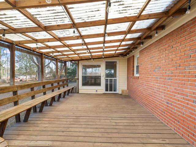 Photo of 1 Alpine Drive