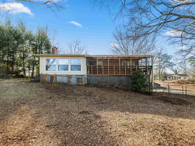 Photo of 1 Alpine Drive