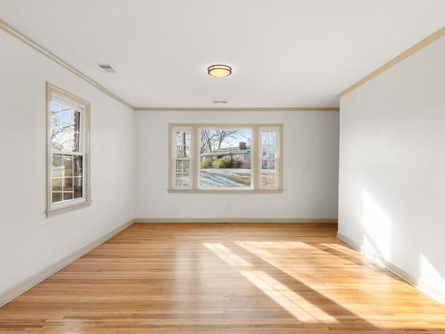 Photo of 1 Alpine Drive