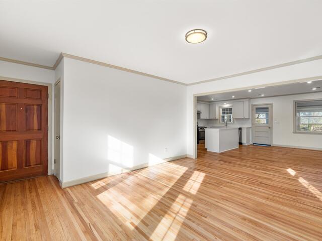 Photo of 1 Alpine Drive