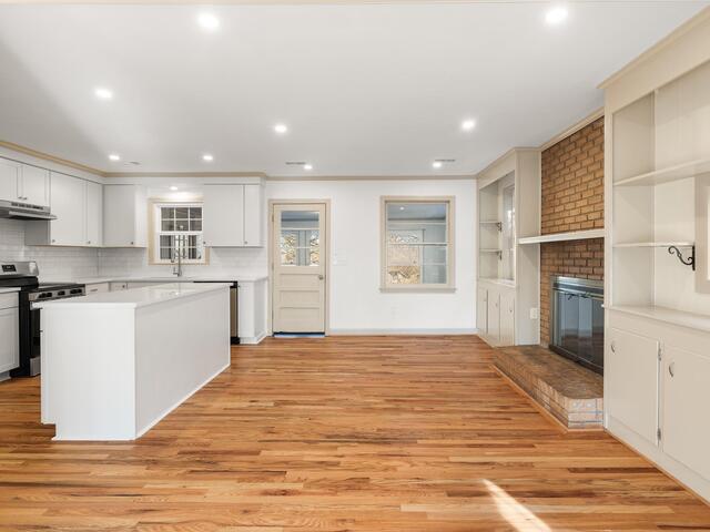 Photo of 1 Alpine Drive