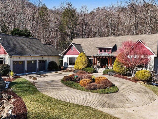 Photo of 2554 Deep Gap Farm Road