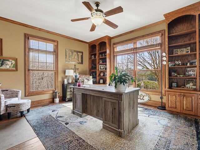 Photo of 2554 Deep Gap Farm Road