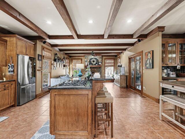 Photo of 2554 Deep Gap Farm Road