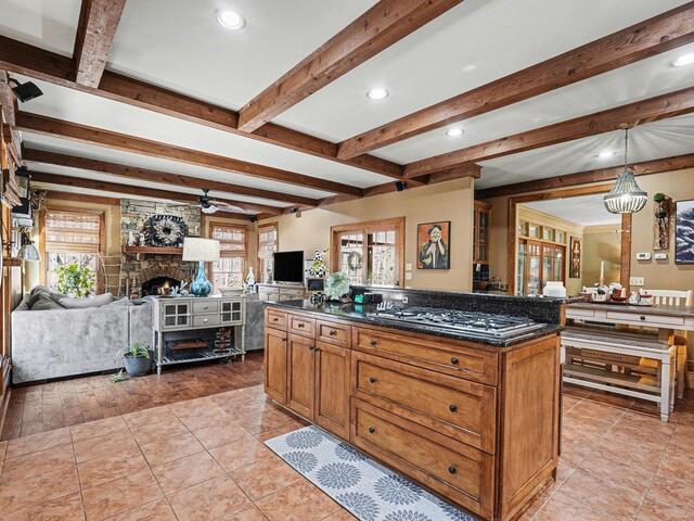 Photo of 2554 Deep Gap Farm Road