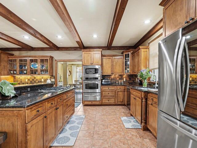 Photo of 2554 Deep Gap Farm Road