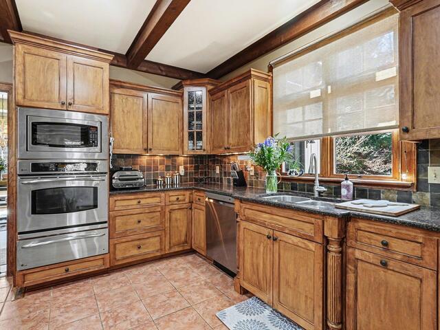 Photo of 2554 Deep Gap Farm Road