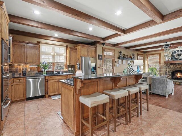 Photo of 2554 Deep Gap Farm Road