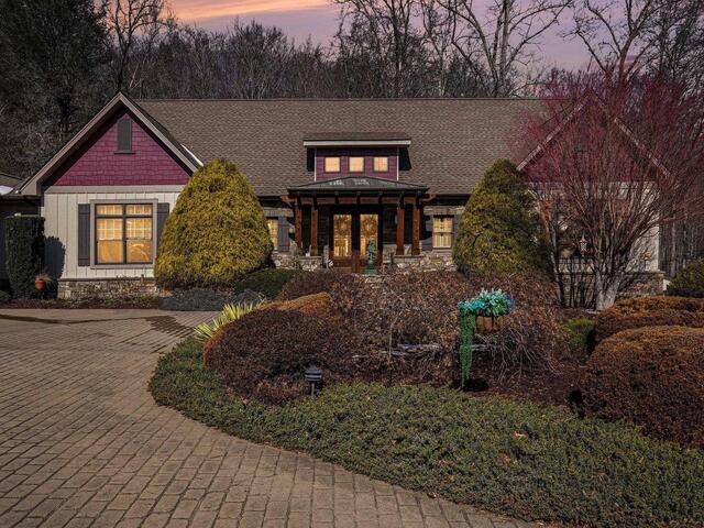 Photo of 2554 Deep Gap Farm Road