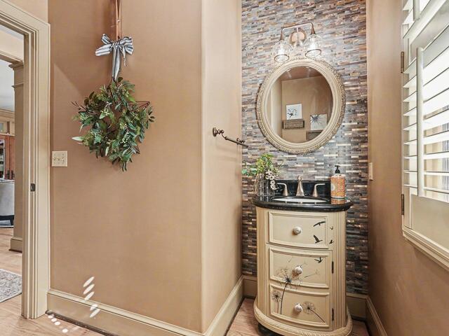 Photo of 2554 Deep Gap Farm Road