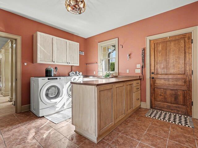 Photo of 2554 Deep Gap Farm Road