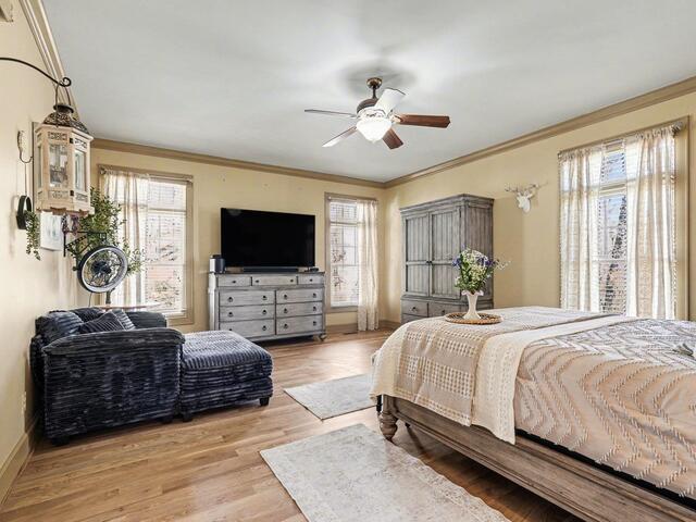 Photo of 2554 Deep Gap Farm Road