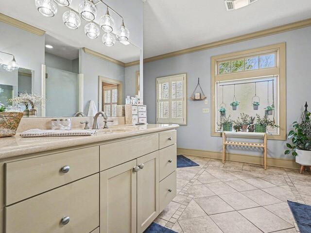 Photo of 2554 Deep Gap Farm Road