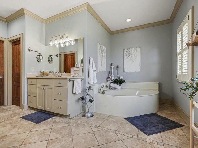 Photo of 2554 Deep Gap Farm Road