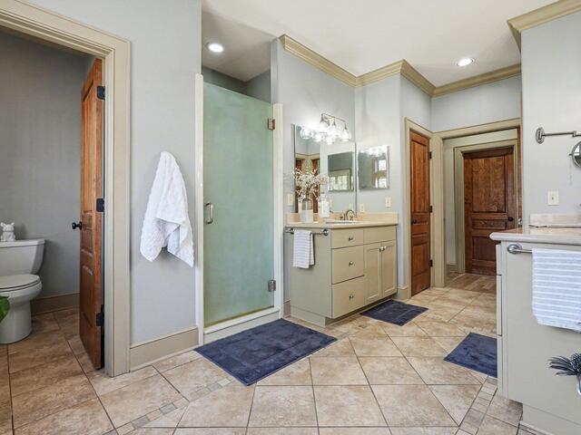 Photo of 2554 Deep Gap Farm Road