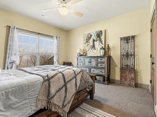 Photo of 2554 Deep Gap Farm Road