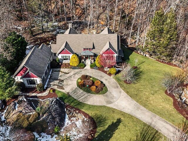 Photo of 2554 Deep Gap Farm Road