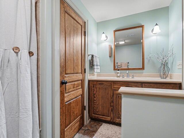 Photo of 2554 Deep Gap Farm Road