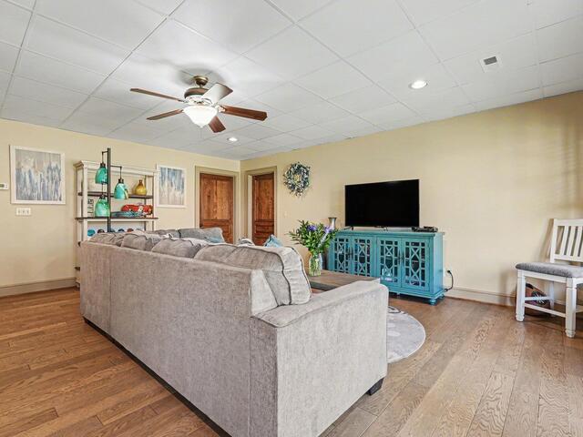 Photo of 2554 Deep Gap Farm Road