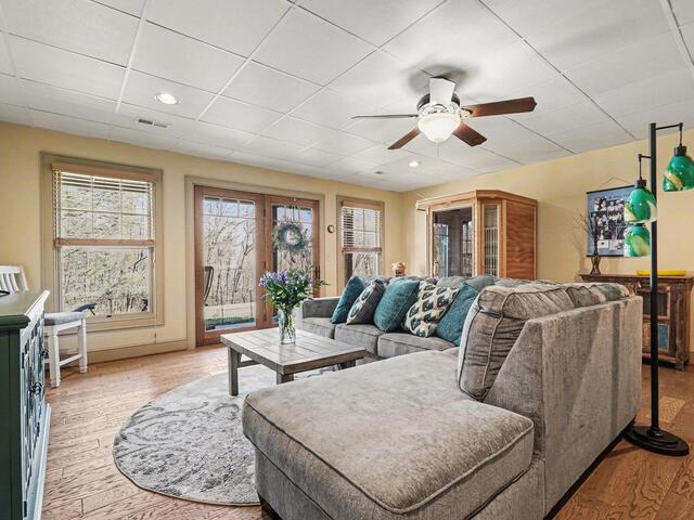 Photo of 2554 Deep Gap Farm Road