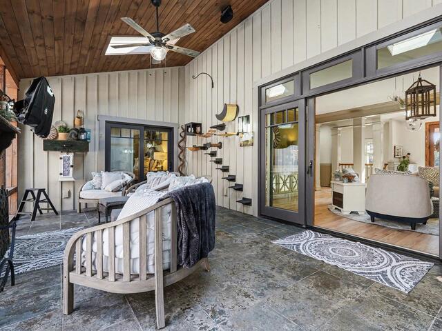 Photo of 2554 Deep Gap Farm Road