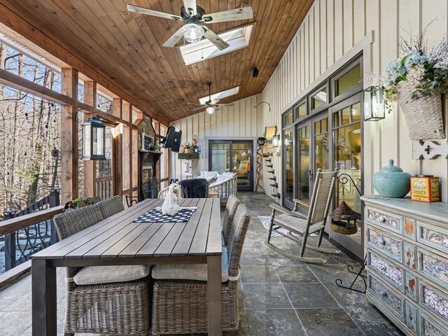 Photo of 2554 Deep Gap Farm Road