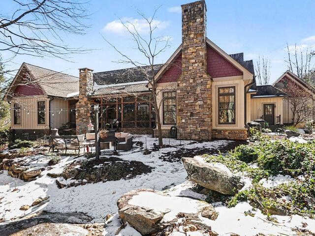 Photo of 2554 Deep Gap Farm Road