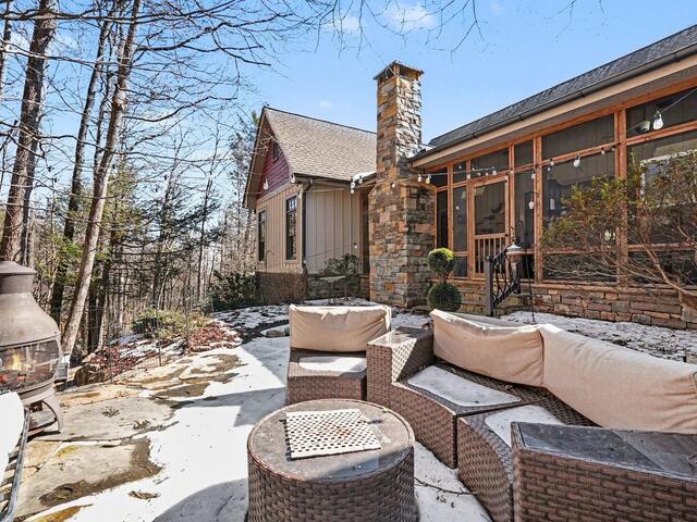 Photo of 2554 Deep Gap Farm Road