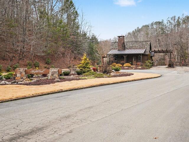 Photo of 2554 Deep Gap Farm Road