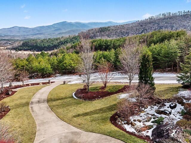 Photo of 2554 Deep Gap Farm Road