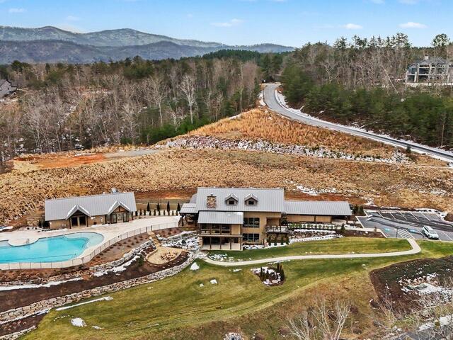 Photo of 2554 Deep Gap Farm Road