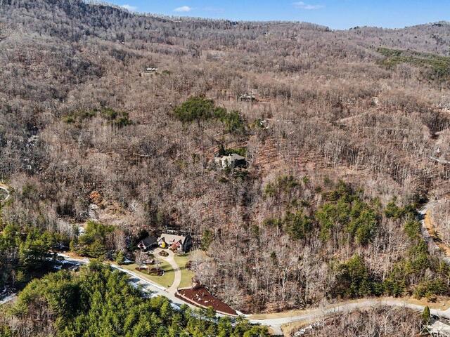 Photo of 2554 Deep Gap Farm Road