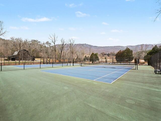 Photo of 2554 Deep Gap Farm Road