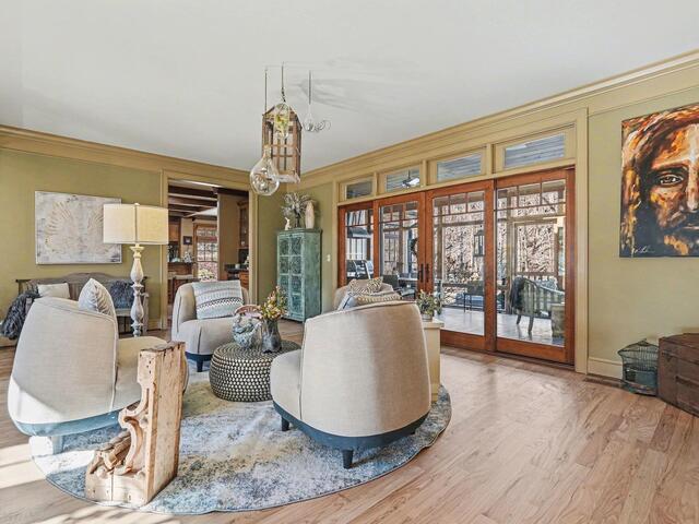 Photo of 2554 Deep Gap Farm Road