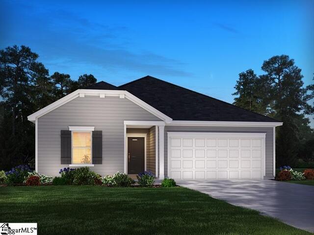 Photo of 104 Milo Road