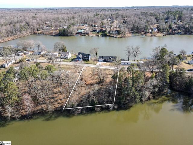 Photo of 436 Berry Shoals Road