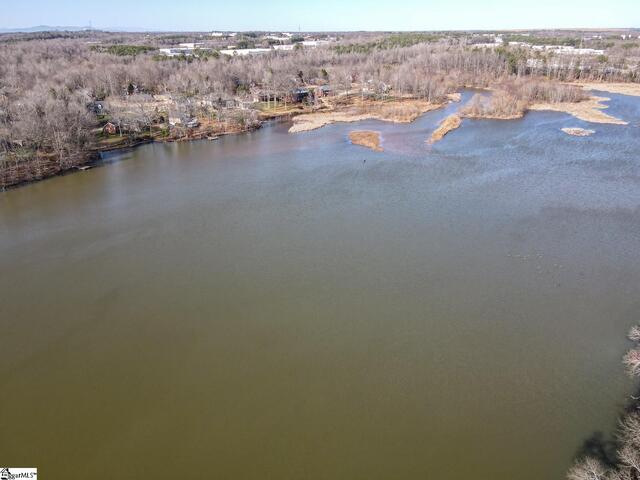 Photo of 436 Berry Shoals Road