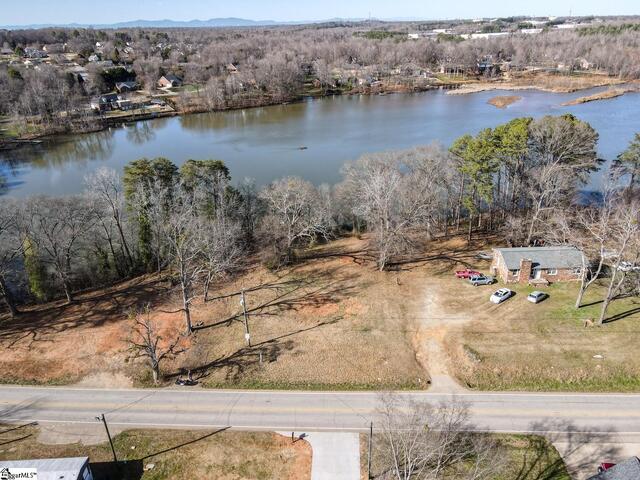 Photo of 436 Berry Shoals Road