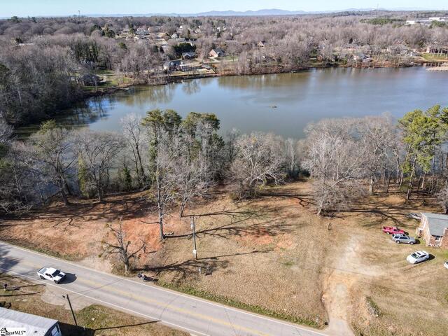 Photo of 436 Berry Shoals Road