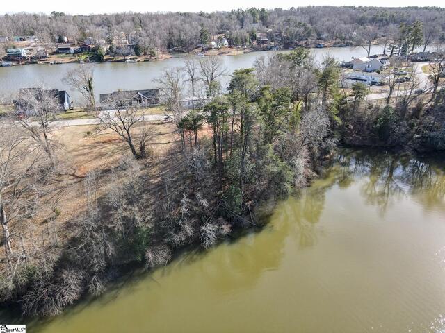 Photo of 436 Berry Shoals Road