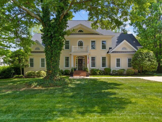 Photo of 416 Hidden Hills Drive