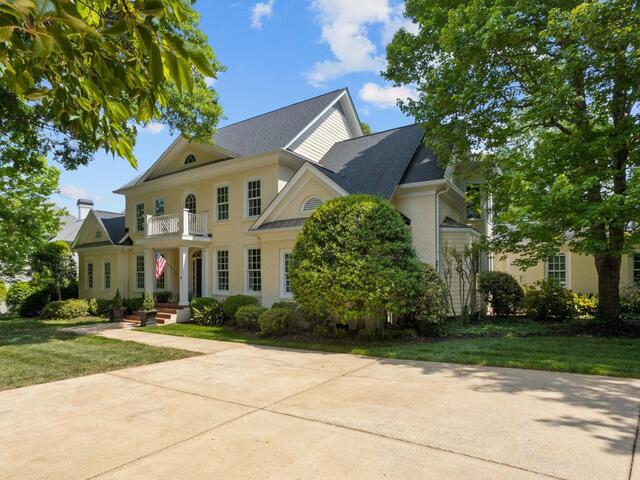 Photo of 416 Hidden Hills Drive